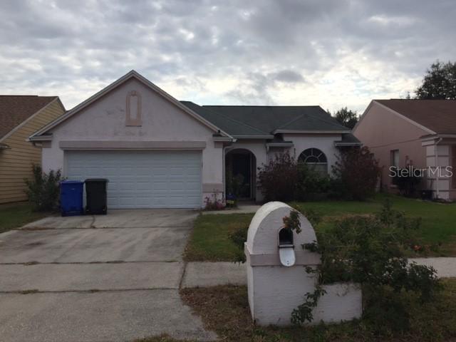 1014 Kelsey Ave., Oviedo, FL 32765