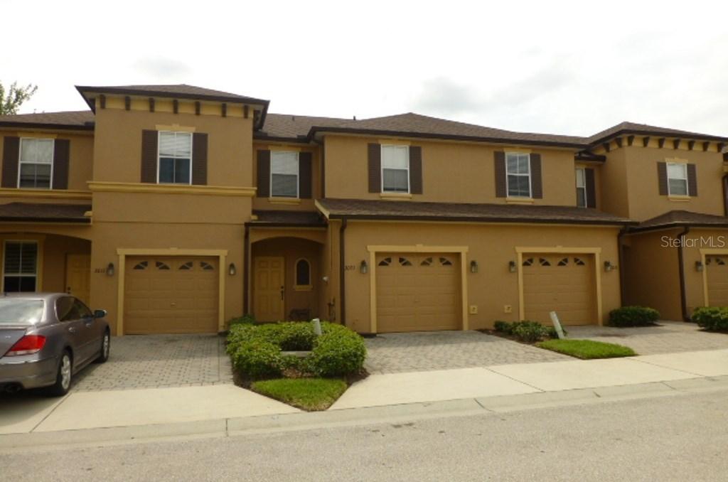 3021 Retreat View Cir., Sanford, FL 32771