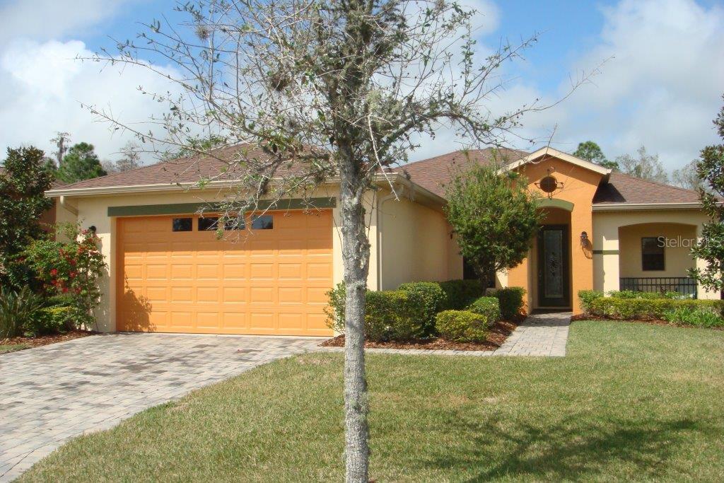 [Address Hidden by Seller], Kissimmee, FL 34747