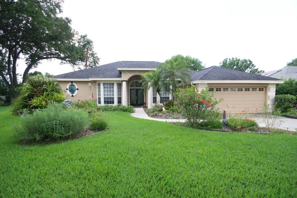 1423 Crocus Ct., Longwood, FL 32750