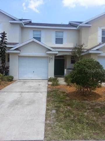 9925 Carlsdale Dr., Riverview, FL 33569