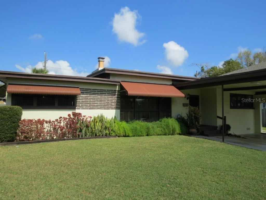 2843 Riddle Dr., Winter Park, FL 32789