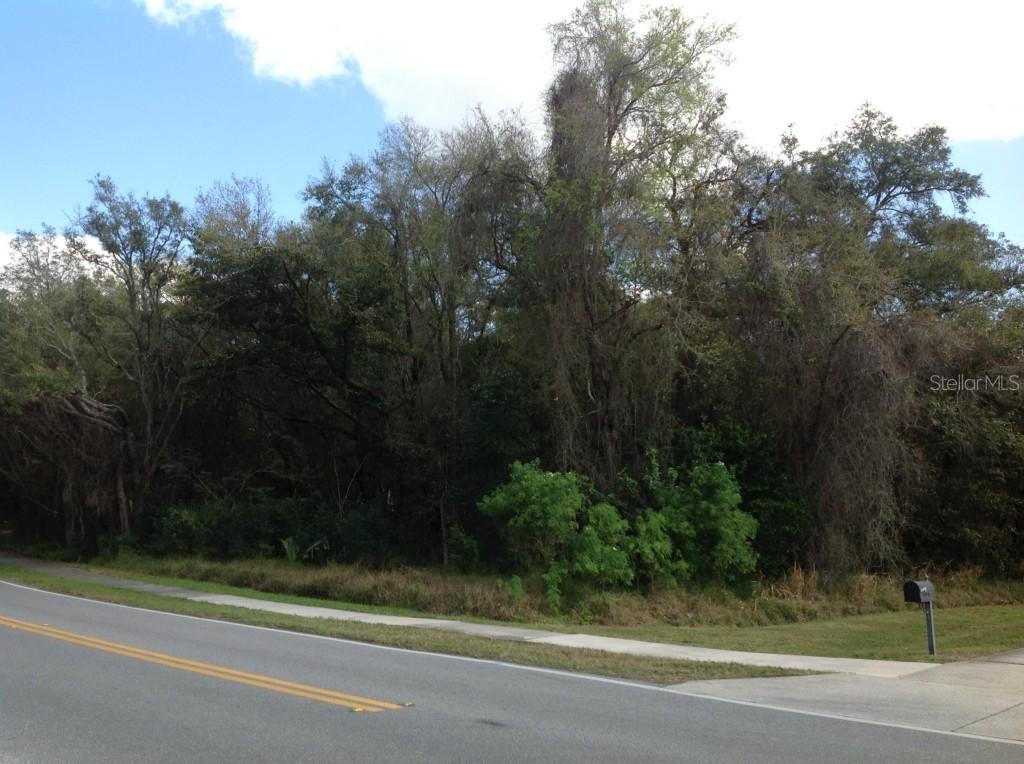 Parkridge Gotha Rd., Windermere, FL 34786