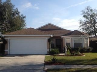 1140 Jessamine Lake Ct., Orlando, FL 32839