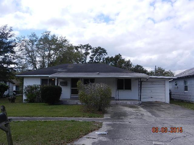 1118 Missouri Ave Ave., Saint Cloud, FL 34769