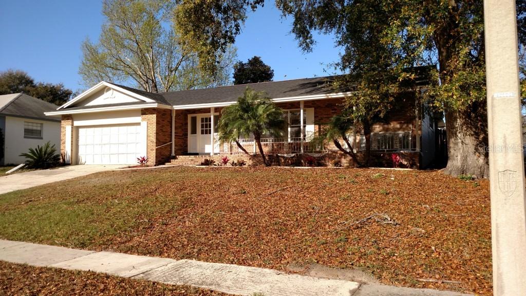 618 Rodney Dr., Altamonte Springs, FL 32701