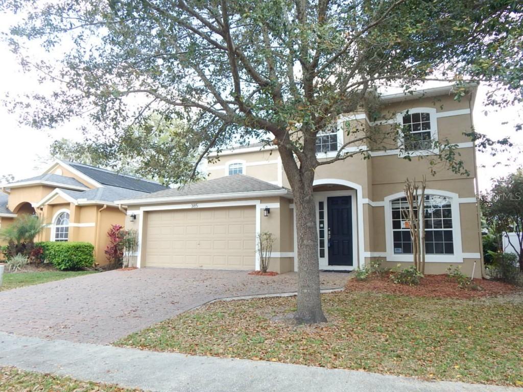 385 Misty Oaks Run, Casselberry, FL 32707