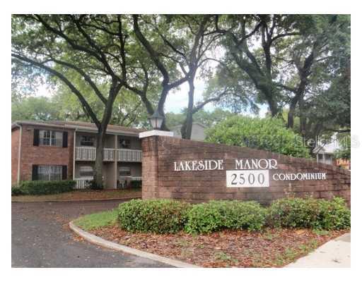 2500 Lee Rd. #228, Winter Park, FL 32789