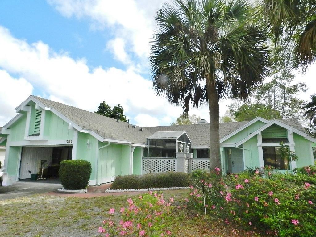 1763 Grange Cir., Longwood, FL 32750