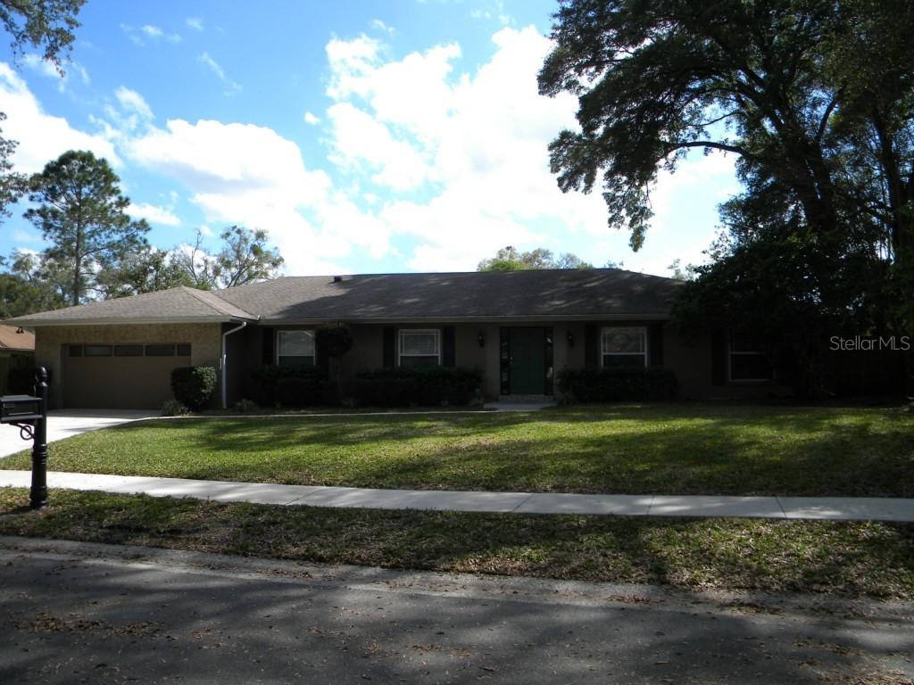 454 Forestwood Ln., Maitland, FL 32751