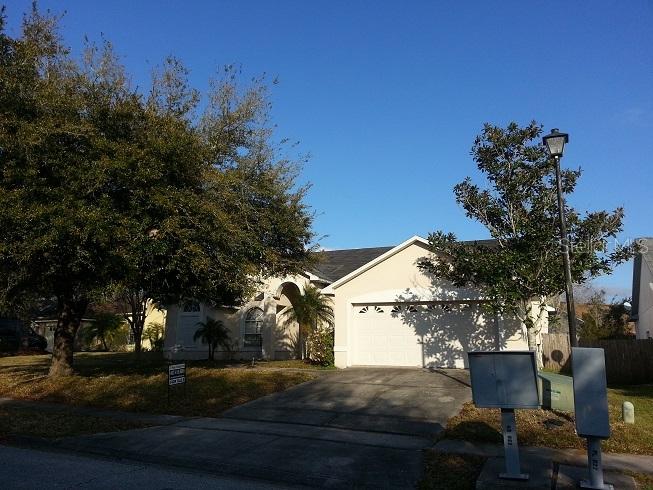 532 Whisper Oaks Ct., Oviedo, FL 32766