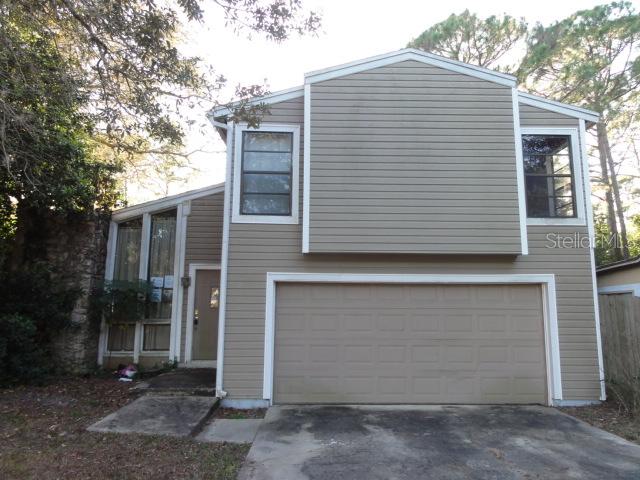 104 Westwind Ct., Sanford, FL 32773