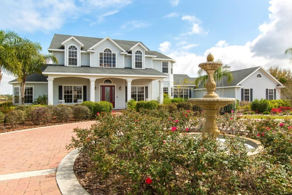 29120 Can Do Ln., Tavares, FL 32778