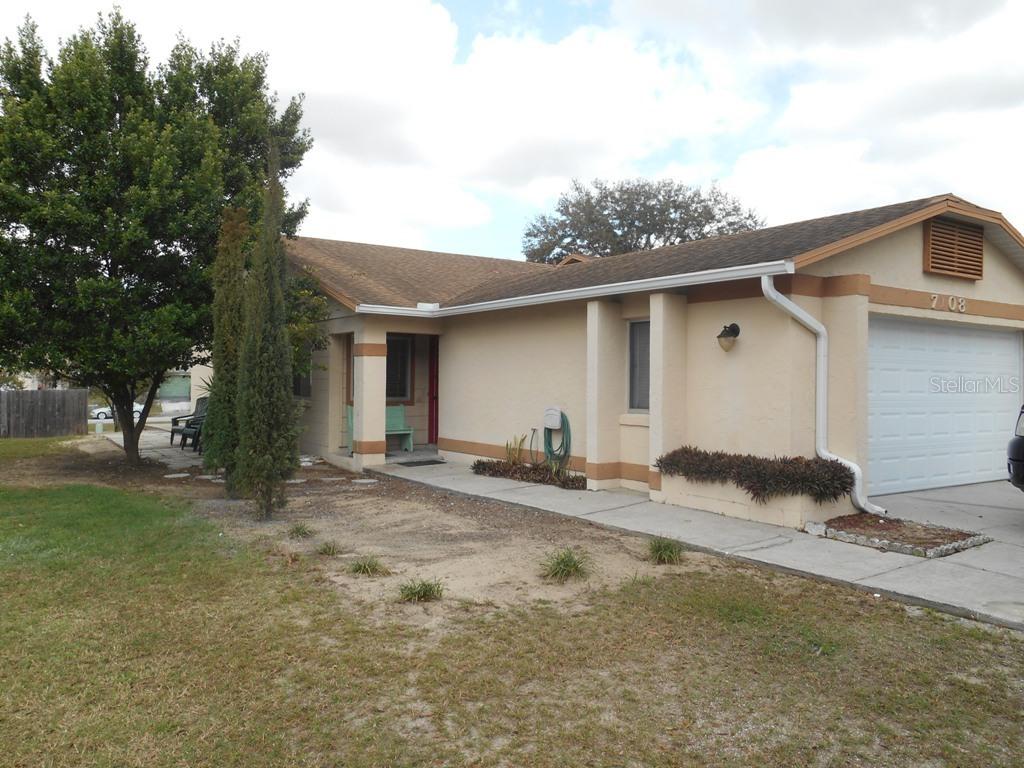 7108 Harbor Heights Cir., Orlando, FL 32835