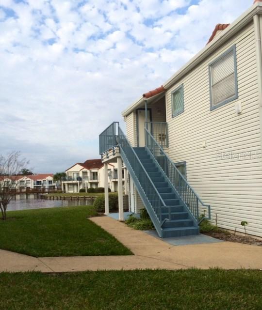 2552 Woodgate Blvd. #201, Orlando, FL 32822