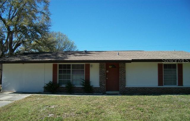 [Address Hidden by Seller], Port Charlotte, FL 33954