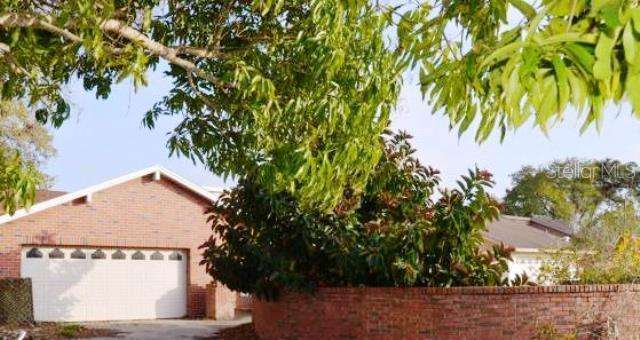 6584 Tarawa Dr., Sarasota, FL 34241