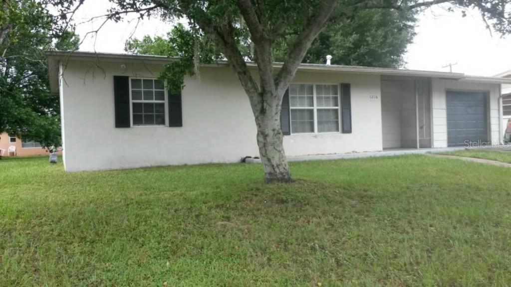 1216 Whitewood Dr., Deltona, FL 32725