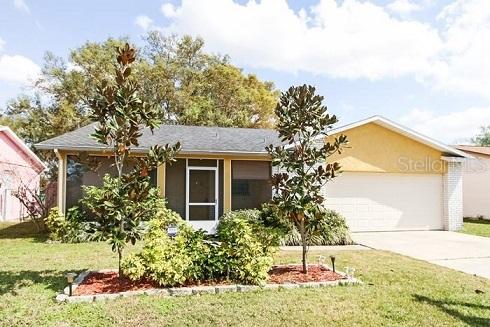 5603 Marvell Ave., Orlando, FL 32839