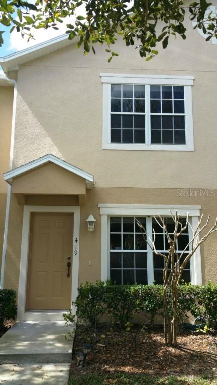 419 Wilton Cir., Sanford, FL 32773