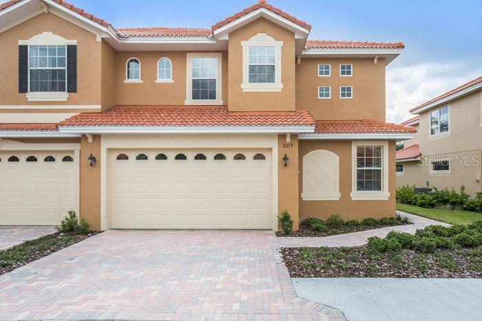 2059 Michael Tiago Cir., Maitland, FL 32751