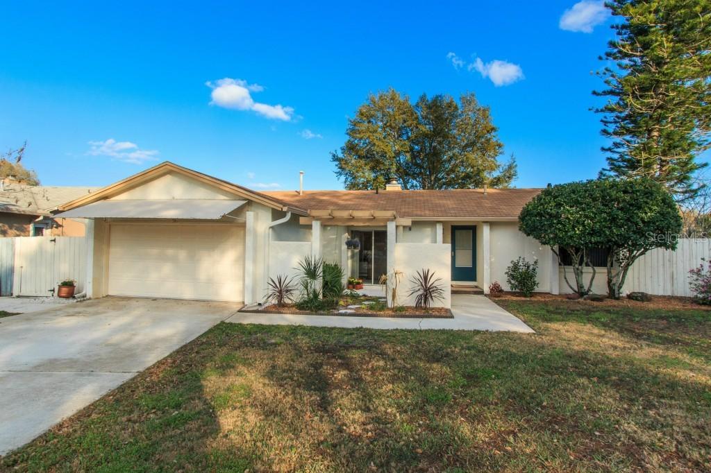 1101 Hyde Ct., Longwood, FL 32750