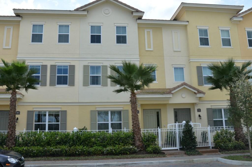 771 Greybull Run, Lake Mary, FL 32746