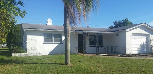 [Address Hidden by Seller], Holiday, FL 34691