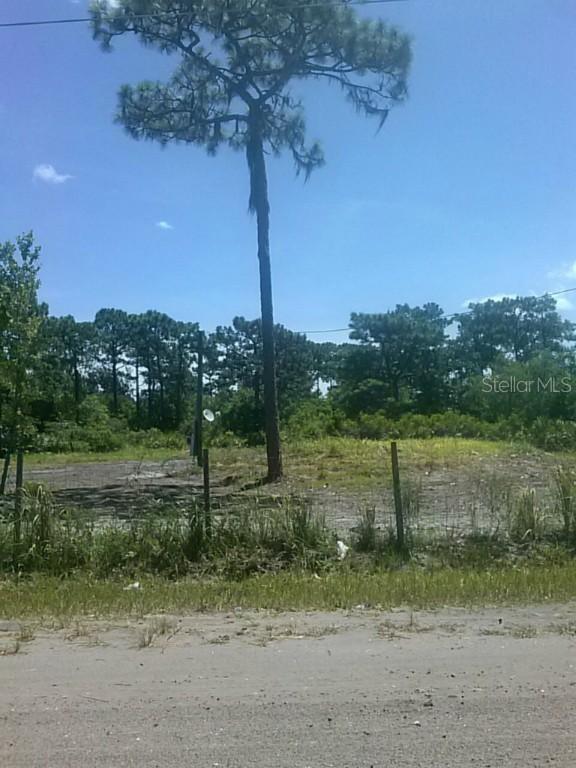 3855 Hixon Ave., Saint Cloud, FL 34772