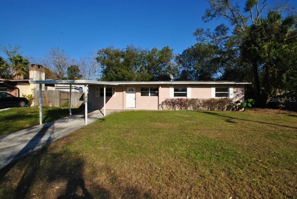 185 Willow Ave., Altamonte Springs, FL 32714