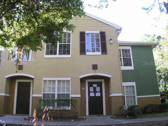 4308 S Kirkman Rd. #714, Orlando, FL 32811