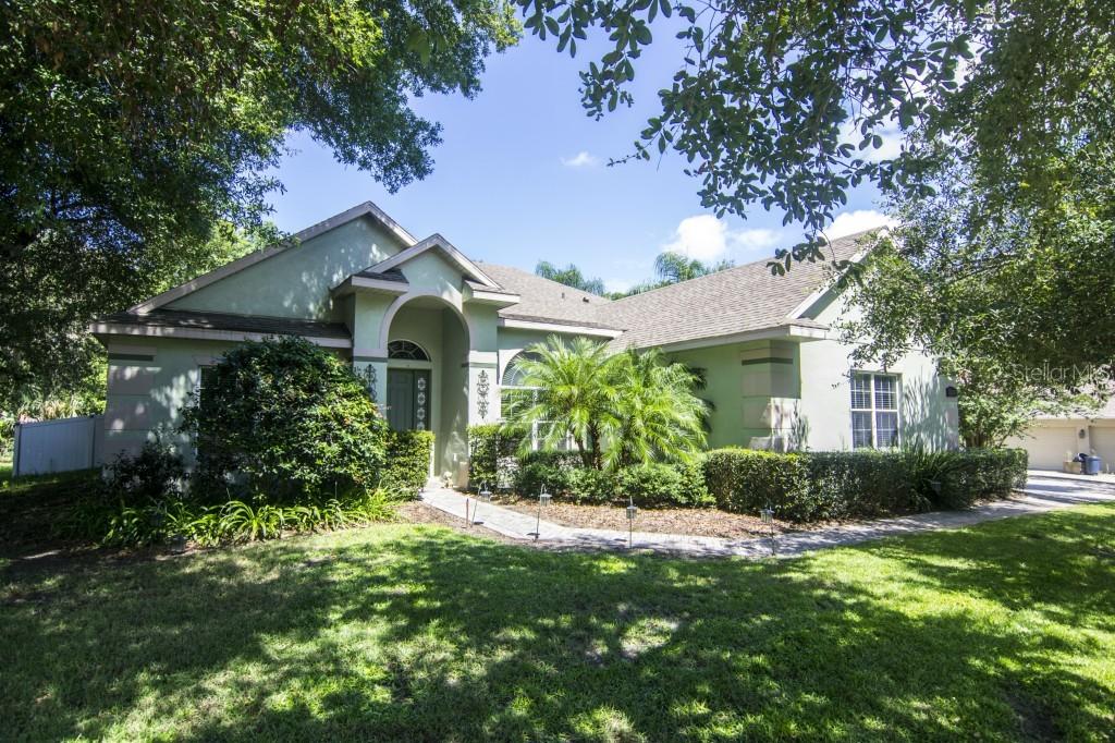 2536 Wyndam Bay Pl., Apopka, FL 32703