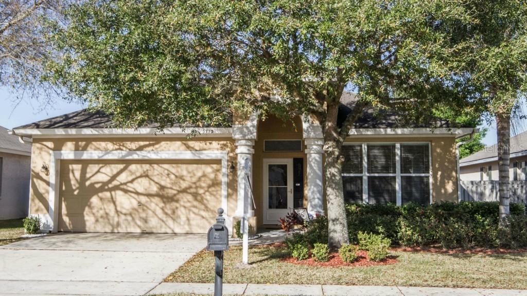 5713 Magnolia Bloom Ter., Oviedo, FL 32765