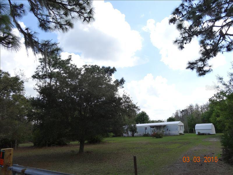 4520 Deer Run Rd., Saint Cloud, FL 34772