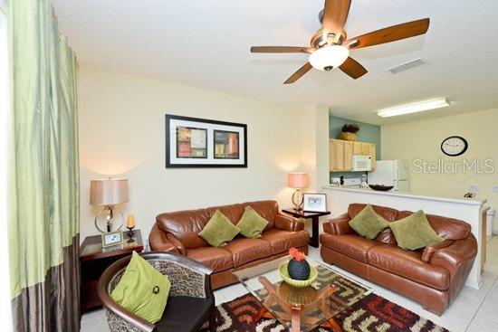 2548 Maneshaw Ln., Kissimmee, FL 34747