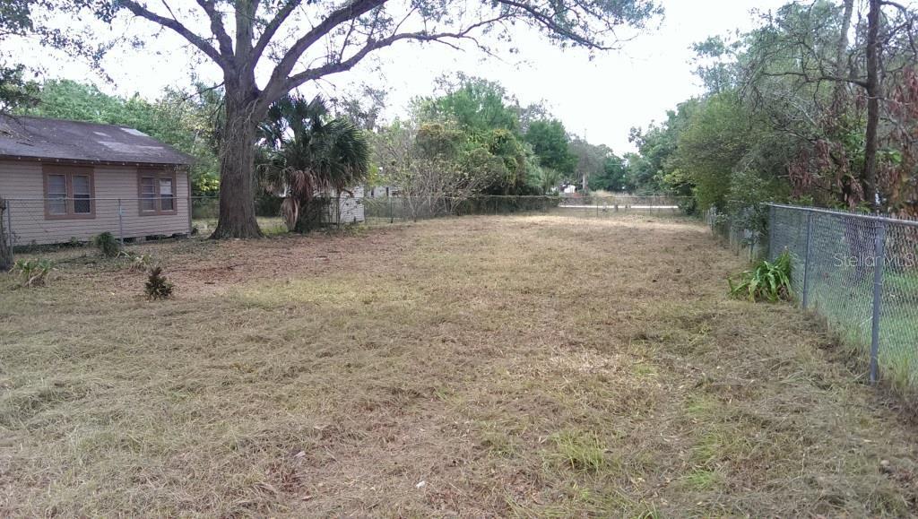 845 4th St St., Winter Haven, FL 33881