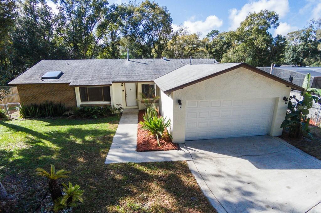841 Sutter Loop, Longwood, FL 32750