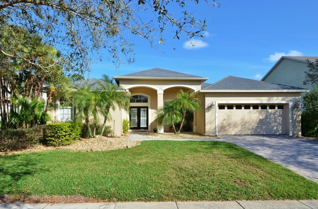 3628 Deer Oak Cir., Oviedo, FL 32766