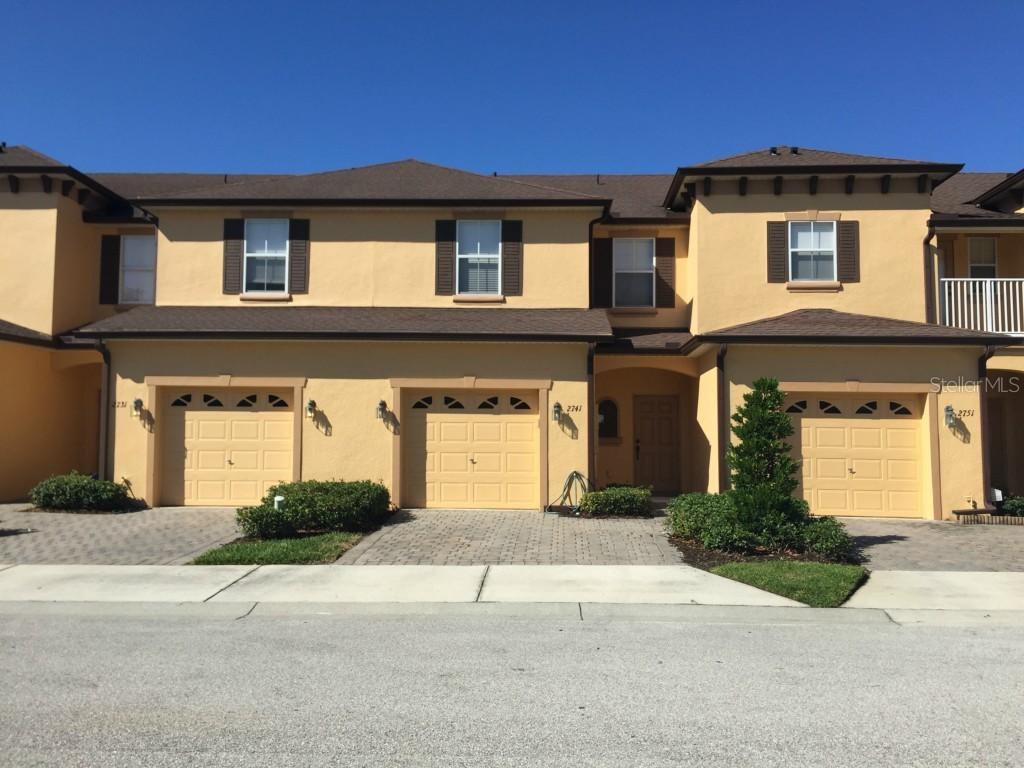 2730 Retreat View Cir., Sanford, FL 32771