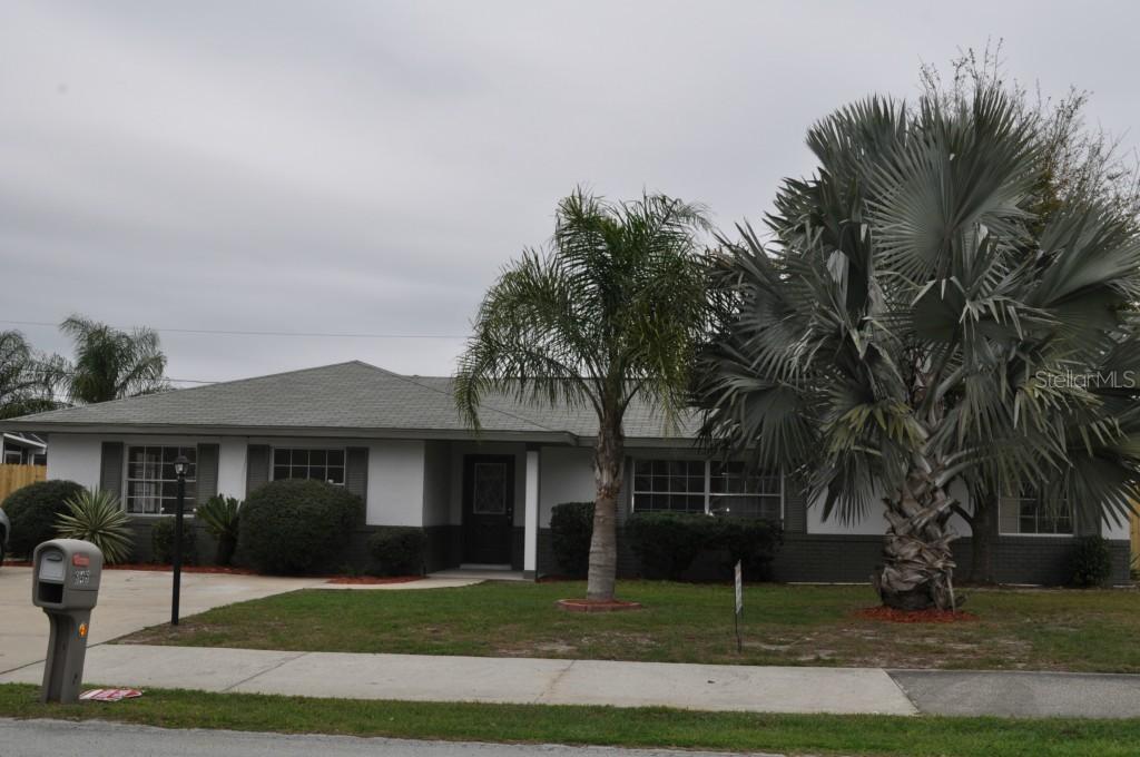649 Alexander Ave., Deltona, FL 32725