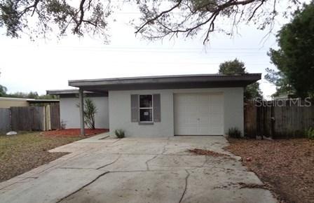 411 N Hawthorn Cir., Winter Springs, FL 32708