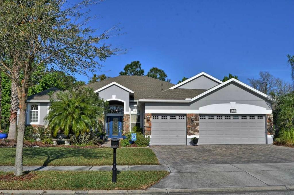 2408 Willow Drop Way, Oviedo, FL 32766