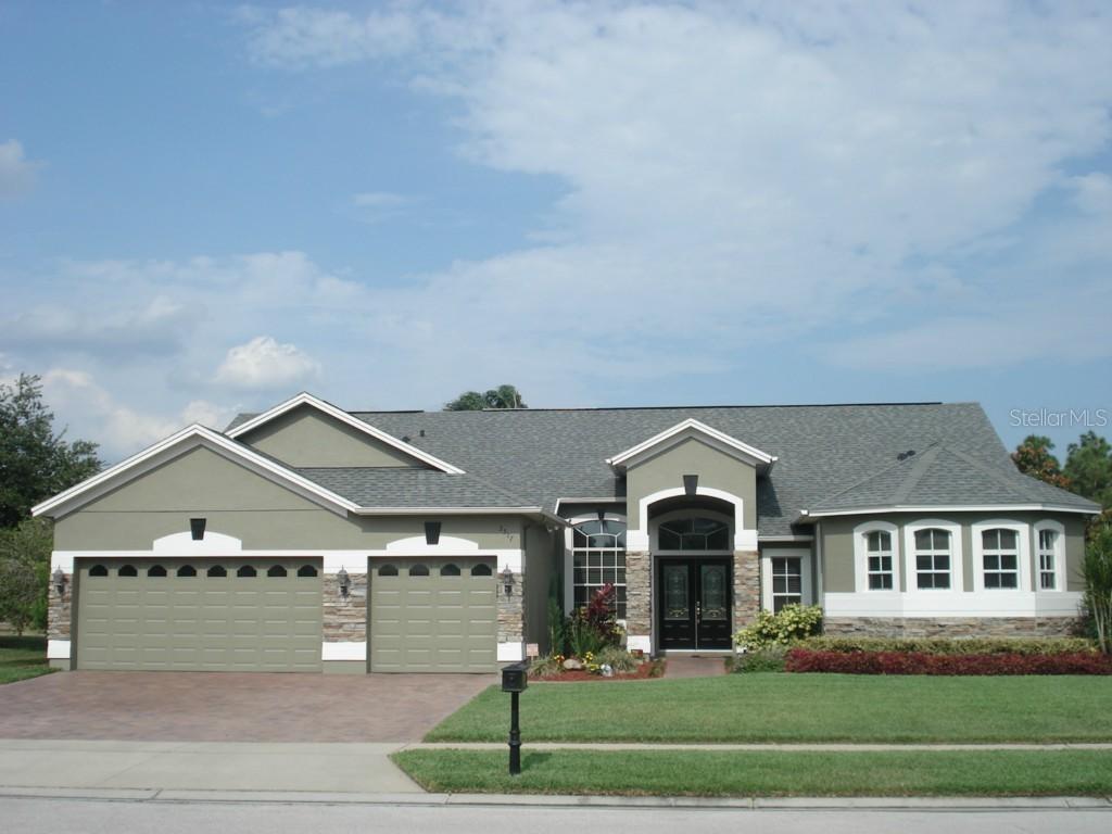 3517 Wild Eagle Run, Oviedo, FL 32766