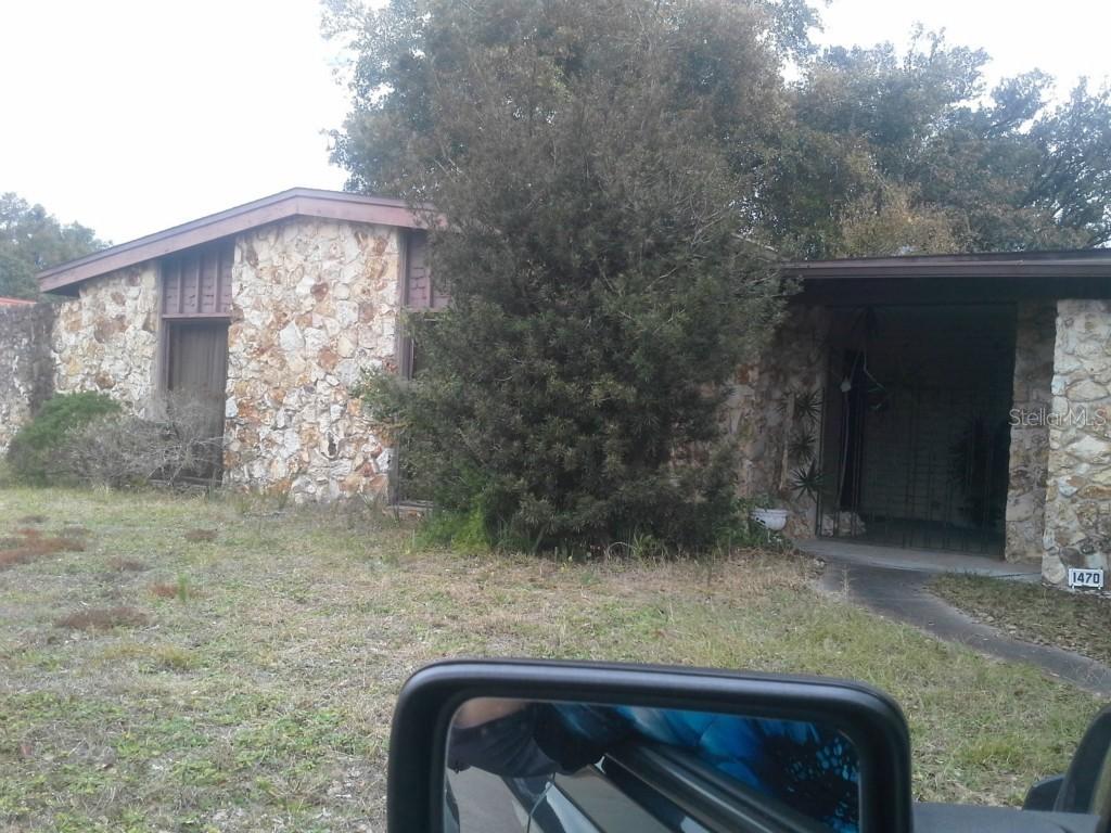 1470 Winston Rd., Maitland, FL 32751