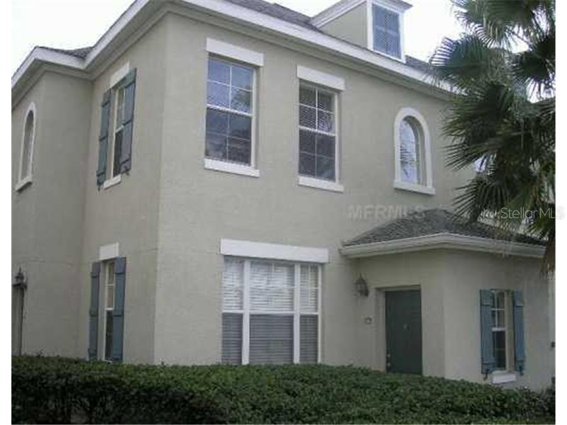 714 Siena Palm Dr. #205, Kissimmee, FL 34747