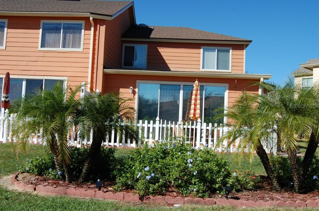 677 Orchid Dr., Davenport, FL 33897