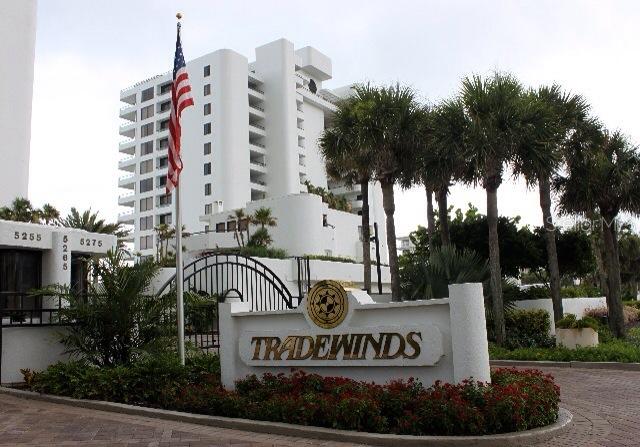 5255 S Atlantic Ave. #1102, New Smyrna Beach, FL 32169