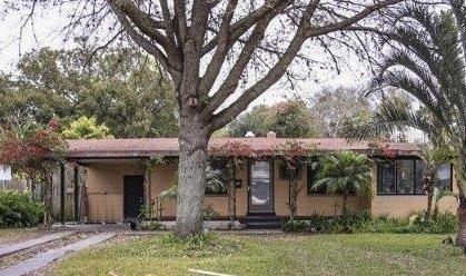 [Address Hidden by Seller], Orlando, FL 32836