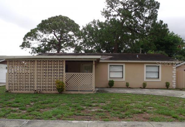 [Address Hidden by Seller], Tampa, FL 33617