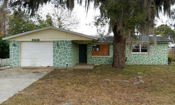 [Address Hidden by Seller], Holiday, FL 34691